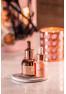 Mini Stimulating sensual oil 10 ml