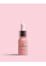 Mini Stimulating sensual oil 10 ml