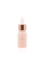 Mini Huile sensuelle stimulante 10 ml