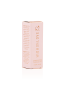 Mini Stimulating sensual oil 10 ml