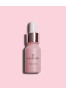 Mini Stimulating sensual oil 10 ml