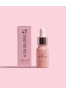 Mini Stimulating sensual oil 10 ml