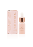 Mini Stimulating sensual oil 10 ml
