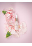 Mini Huile sensuelle stimulante 10 ml