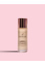 Mini Luxurious massage oil Strawberries and Champagne 30 ml