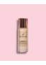 Mini Luxurious massage oil Strawberries and Champagne 30 ml