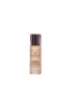 Mini Luxurious massage oil Strawberries and Champagne 30 ml