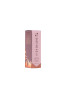 Mini Luxurious massage oil Strawberries and Champagne 30 ml