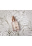 Women's intimate lubricant for increased pleasure 100 ml
