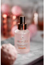 Women's intimate lubricant for increased pleasure 100 ml