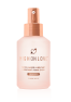 CBD lubrifiant à base d'eau - 100 ml