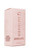 Women's intimate lubricant for increased pleasure 100 ml
