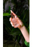 CBD lubrifiant à base d'eau - 100 ml