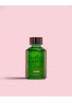 CBD sensual bath oil 100 ml
