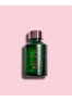 CBD sensual bath oil 100 ml