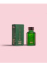 CBD sensual bath oil 100 ml