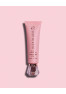 Mini intimate stimulating O gel fir heightended pleasure