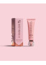 Mini intimate stimulating O gel fir heightended pleasure