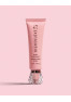 Mini intimate stimulating O gel fir heightended pleasure