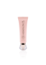 Mini intimate stimulating O gel fir heightended pleasure