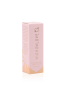 Mini intimate stimulating O gel fir heightended pleasure