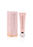 Mini intimate stimulating O gel fir heightended pleasure