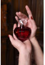 Pure passion fragrance - A seductive aphrodisiaque scent 80 ml