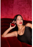 Pure passion fragrance - A seductive aphrodisiaque scent 80 ml