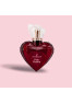 Pure passion fragrance - A seductive aphrodisiaque scent 80 ml