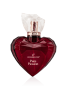 Pure passion fragrance - A seductive aphrodisiaque scent 80 ml