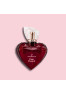 Pure passion fragrance - A seductive aphrodisiaque scent 80 ml