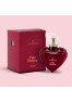 Pure passion fragrance - A seductive aphrodisiaque scent 80 ml