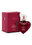 Pure passion fragrance - A seductive aphrodisiaque scent 80 ml