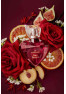 Pure passion fragrance - A seductive aphrodisiaque scent 80 ml