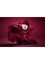 Pure passion fragrance - A seductive aphrodisiaque scent 80 ml