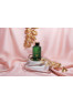 CBD sensual bath oil 100 ml