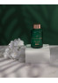 CBD sensual bath oil 100 ml