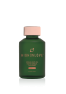 CBD sensual bath oil 100 ml