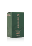 CBD sensual bath oil 100 ml