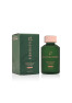 CBD sensual bath oil 100 ml