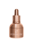 Huile sensuelle stimulante avec 300 mg de CBD 30 ml