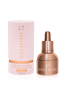 Stimulating sensual oil with 300 mg of CBD 30 ml
