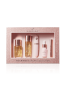 Premium The Minis gift set with bullet vibrator