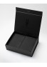 Boite Cadeau Obsessive Noire