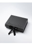 Boite Cadeau Obsessive Noire