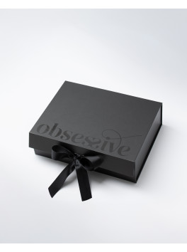 POS gifts box Obsessive