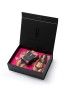 Boite Cadeau Obsessive Noire