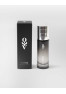 Parfum Obsessive pour homme aux phéromones