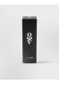 Obsessive perfume for man, with pheromones