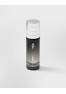 Obsessive perfume for man, with pheromones